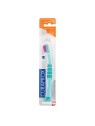 CURAPROX 1 Brosse à Dents Baby 0-4 Ans