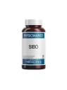 THERASCIENCE Physiomance Sibo Capsules boite de 120