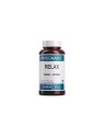 THERASCIENCE Physiomance Relax Comprimés boite de 180