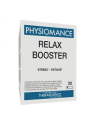 THERASCIENCE Physiomance Relax Booster Sticks boite de 20