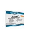 THERASCIENCE Permea+ Avec Microbiote Sachets boite de 20 + 40 Gélules