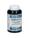 THERASCIENCE Oméga 3+ PHY135 Capsules boite de 90