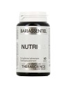 THERASCIENCE Physiomance Nutri 365 Gélules boite de 60