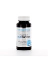 THERASCIENCE Physiomance Multivitamines Comprimés à Croquer boite de 90