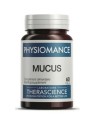 THERASCIENCE Physiomance Mucus Capsules boite de 60