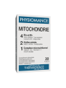 THERASCIENCE Physiomance Mitochondrie Gélules boite de 30