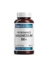 THERASCIENCE Physiomance Magnésium B6+ Capsules boite de 90