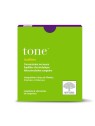 New Nordic Tone 60 Comprimés | Nom de la Pharmacie en variable