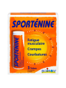 Sportenine 33 comprimés à croquer
