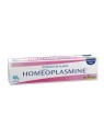 BOIRON Homéoplasmine Pommade 40G