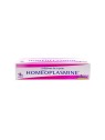 BOIRON Homéoplasmine Pommade 18G