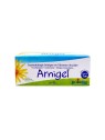 BOIRON Arnigel Bleus, Contusions Gel 45G