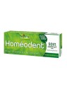 BOIRON Homéodent Dentifrice Chlorophylle Soin Complet 75ML