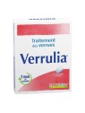 Boiron verrulia 60 comprimés