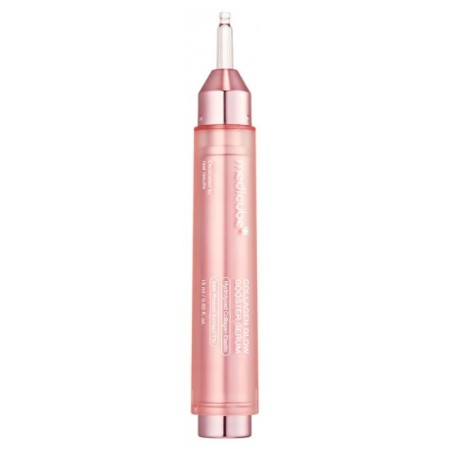 MEDICUBE Collagen Glow Booster Serum 15ML