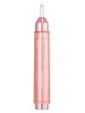 MEDICUBE Collagen Glow Booster Serum 15ML