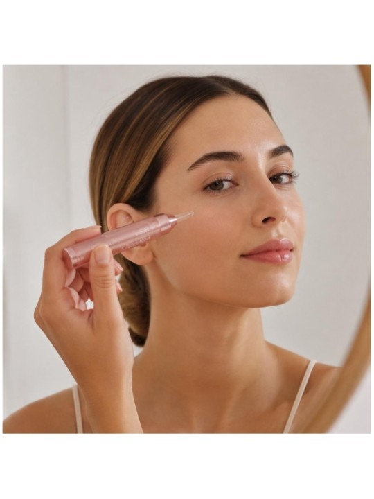 MEDICUBE Collagen Glow Booster Serum 15ML
