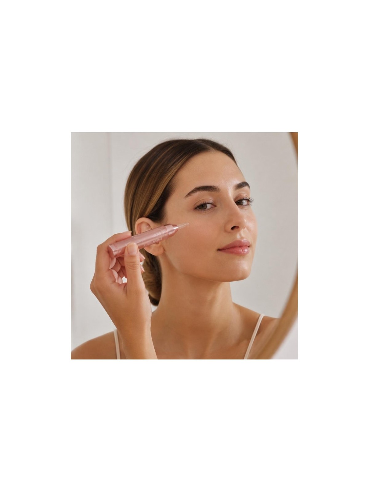 MEDICUBE Collagen Glow Booster Serum 15ML