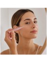 MEDICUBE Collagen Glow Booster Serum 15ML