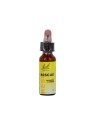 Bach rescue remedy 10ml - COMPLEMENTS ALIMENTAIRES