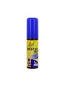 Bach rescue spray nuit 20ml - COMPLEMENTS ALIMENTAIRES