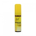 Bach rescue spray 20ml - COMPLEMENTS ALIMENTAIRES