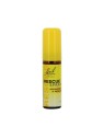 Bach rescue spray 20ml - COMPLEMENTS ALIMENTAIRES