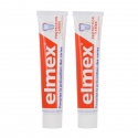 Elmex dentifrice protection caries duo 75ml | Nom de la Pharmacie...