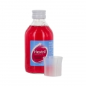Hextril 0.1% 200ml | Nom de la Pharmacie en variable