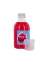 Hextril 0.1% 200ml | Nom de la Pharmacie en variable