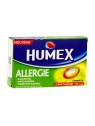 Humex Alergie Loratadine 10mg 7 Comprimés | Nom de la Pharmacie en...