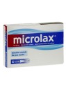 Microlax Solution Rectale  4x5ml | Nom de la Pharmacie en variable