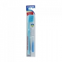 Inava 20/100 Brosse à dent souple | Nom de la Pharmacie en variable