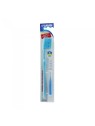 Inava 20/100 Brosse à dent souple | Nom de la Pharmacie en variable