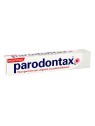 Parodontax dentifrice blancheur 75 ml | Nom de la Pharmacie en...