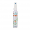 Puressentiel spray circulation 100ml | Nom de la Pharmacie en variable