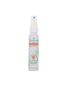 Puressentiel spray circulation 100ml | Nom de la Pharmacie en variable