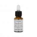 Garancia elixir du marabout 15ml | Nom de la Pharmacie en variable