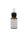Garancia elixir du marabout 15ml | Nom de la Pharmacie en variable