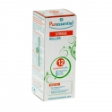 Puressentiel stress roller 5ml | Nom de la Pharmacie en variable
