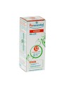 Puressentiel stress roller 5ml | Nom de la Pharmacie en variable