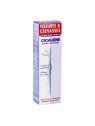 Akileine cicaleine soin restructurant fissures crevasses 30ml