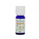 Puressentiel hélichryse bio 5ml | Nom de la Pharmacie en variable