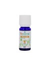 Puressentiel hélichryse bio 5ml | Nom de la Pharmacie en variable