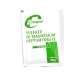 COOPER Sulfate de Magnesium Sachet 30G