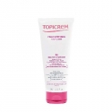 Topicrem peaux atopiques da baume émollient 200ml | Nom de la...