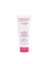 Topicrem peaux atopiques da baume émollient 200ml | Nom de la...