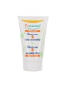 Puressentiel baume respiratoire aux 19 huiles essentielles 50ml |...