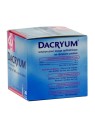 Dacryum solution pour lavage ophtalmique 30 récipients unidoses de...