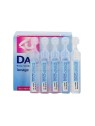 Dacryum solution pour lavage ophtalmique 30 récipients unidoses de...